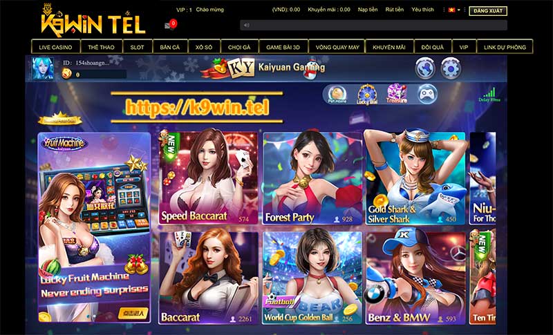 Hundred Men War Fishing - 3D Games